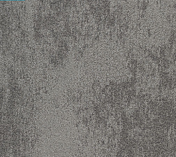 Ковровая плитка Milliken Tracing Landscapes gln 13 Muddy Boots фото 1 | FLOORDEALER